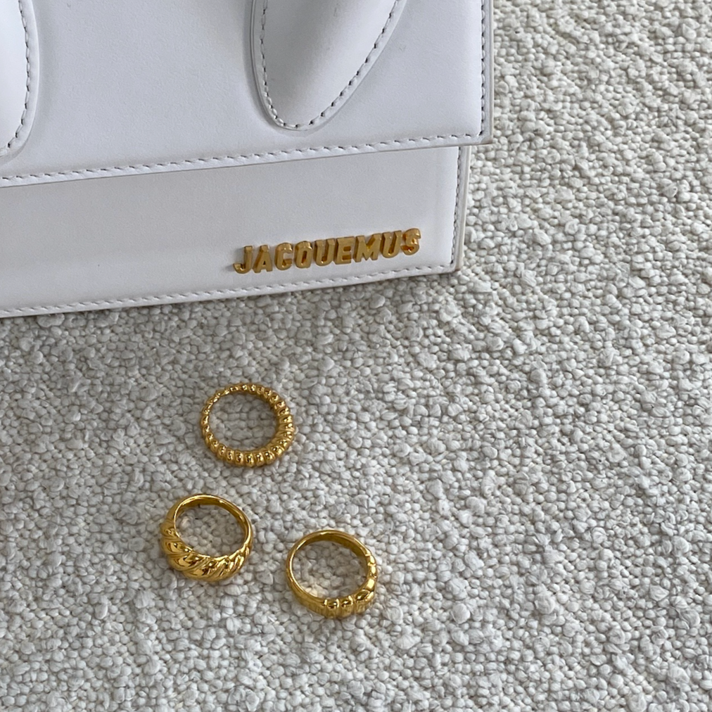 Ring Set