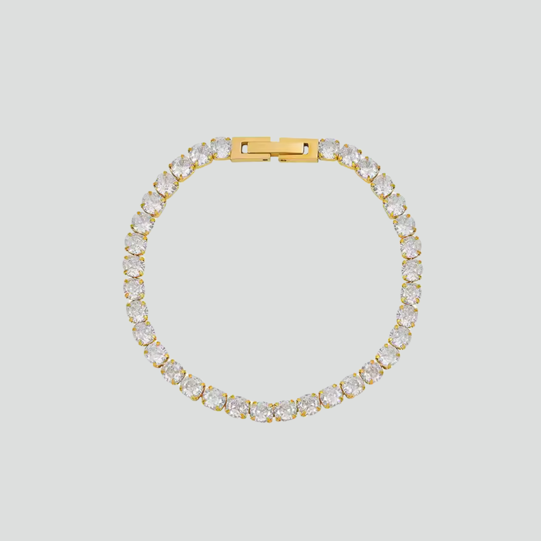 Messina Bracelet
