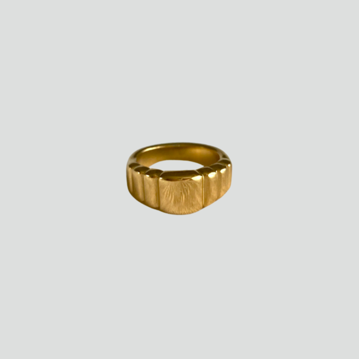 Ring Set