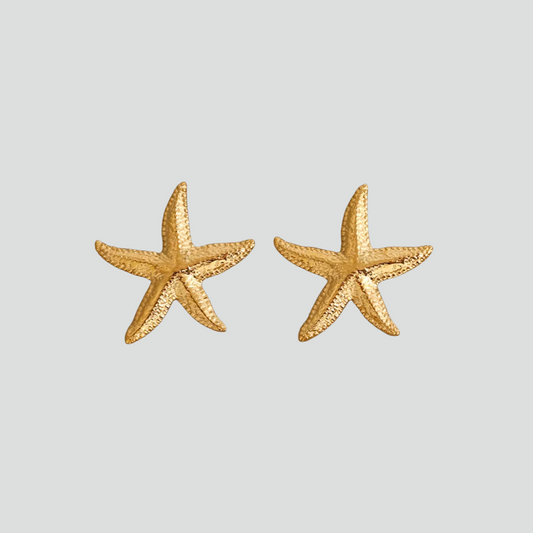 Corsica earrings