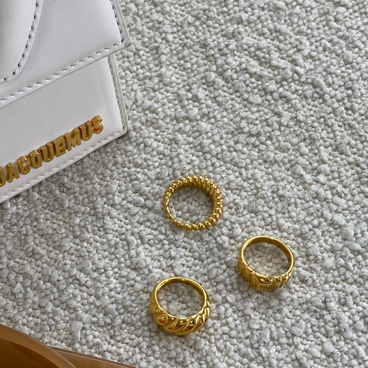 Ring Set