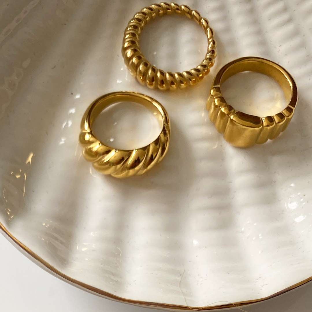 Ring Set