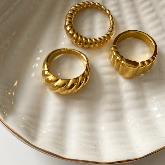 Ring Set