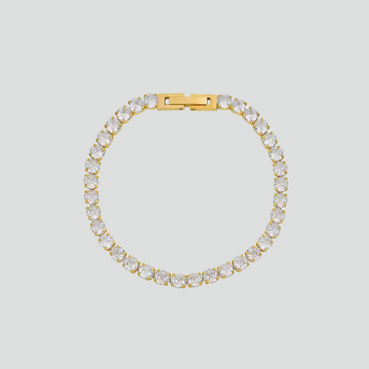 Messina Bracelet